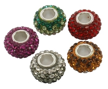 Product thumbnail 2