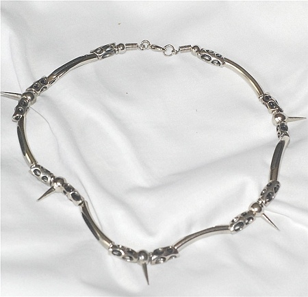 Product thumbnail 2