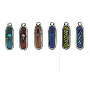 Product thumbnail 2