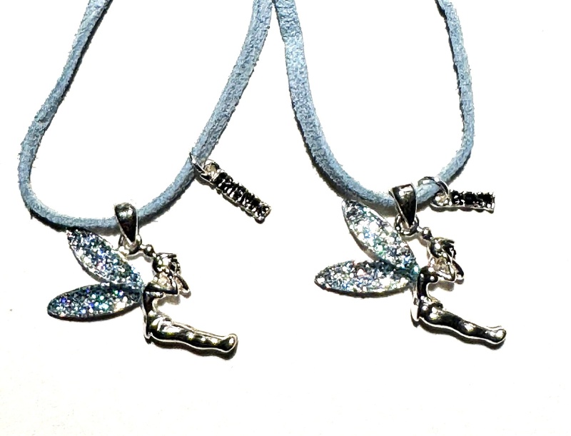 Product thumbnail 6