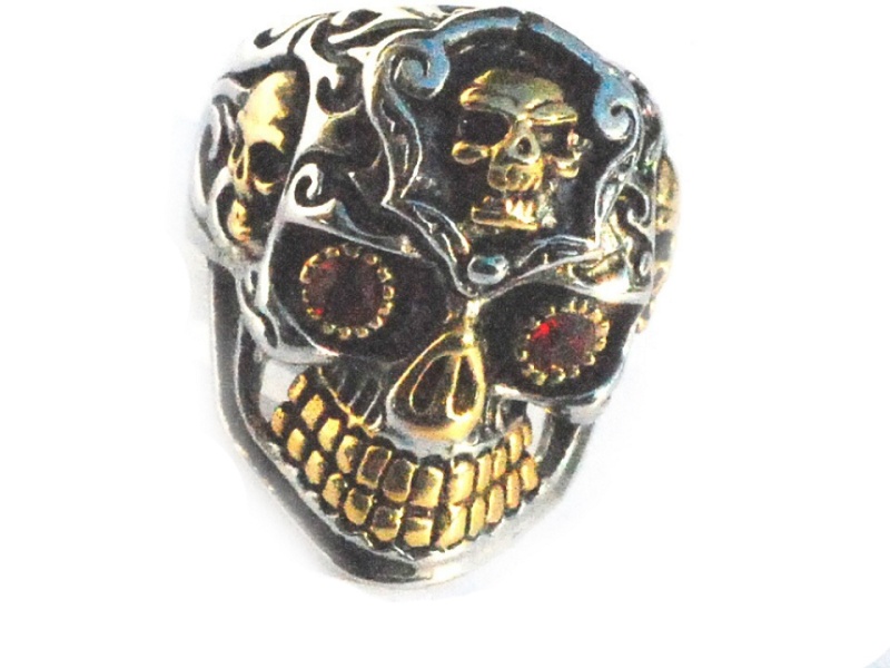 Product thumbnail 2