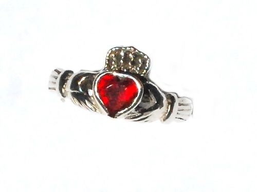 Product thumbnail 2
