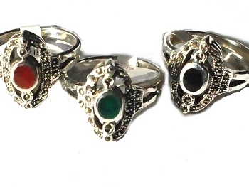 Product thumbnail 2
