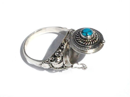 Product thumbnail 2