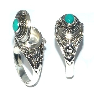 Product thumbnail 3
