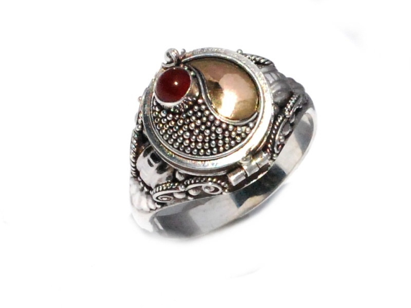 Product thumbnail 3