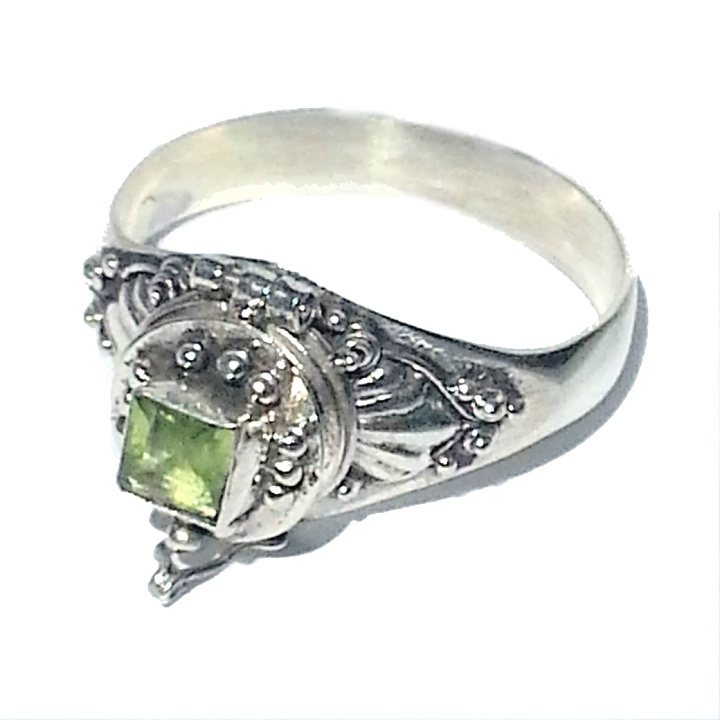 Product thumbnail 3