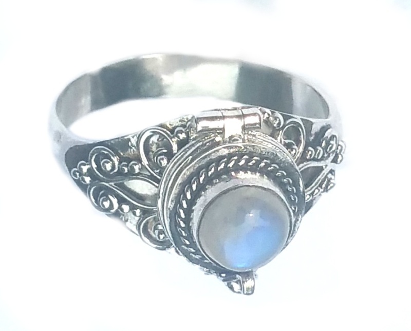 Product thumbnail 3
