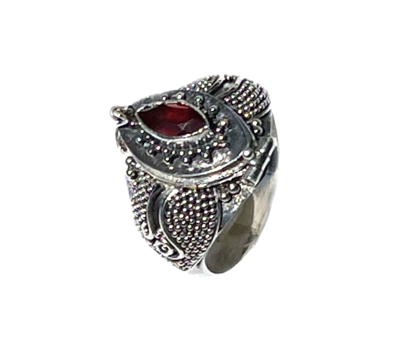 Product thumbnail 5