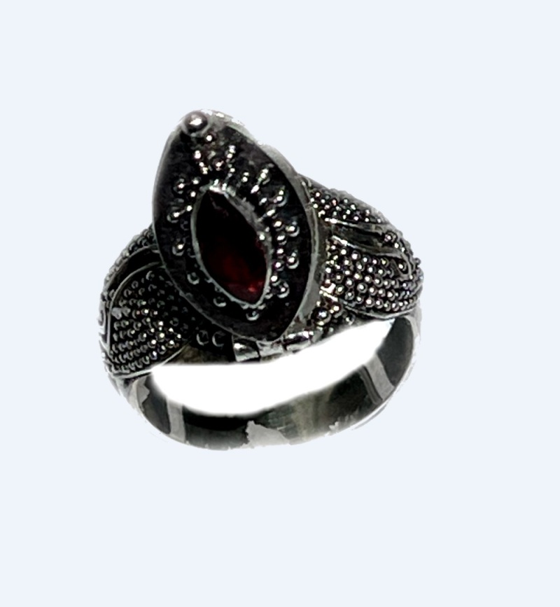 Product thumbnail 3