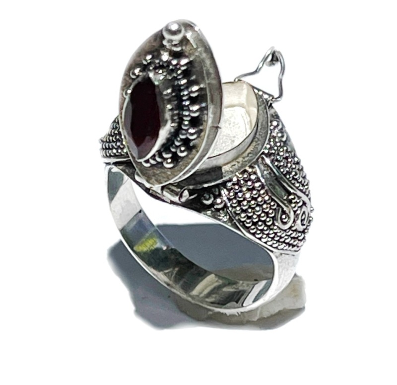 Product thumbnail 4