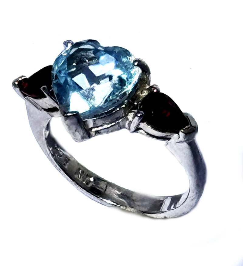Product thumbnail 6