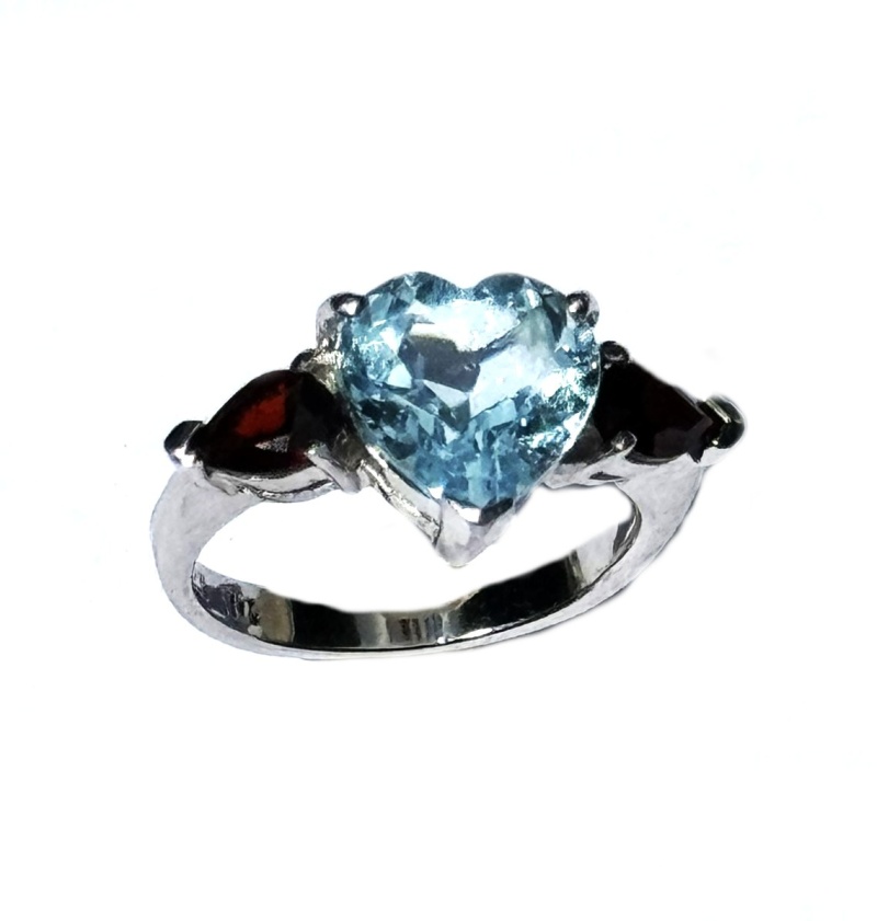 Product thumbnail 4