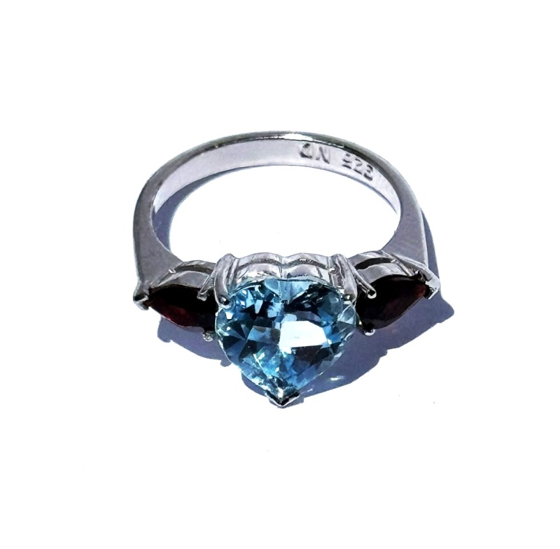 Product thumbnail 2