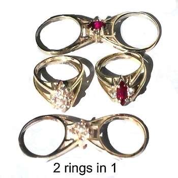 Product thumbnail 2