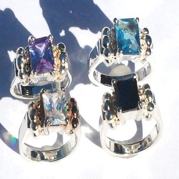 Product thumbnail 2