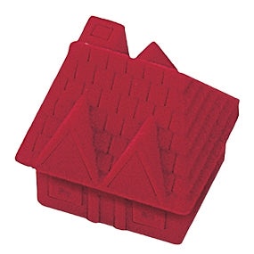 Product thumbnail 4