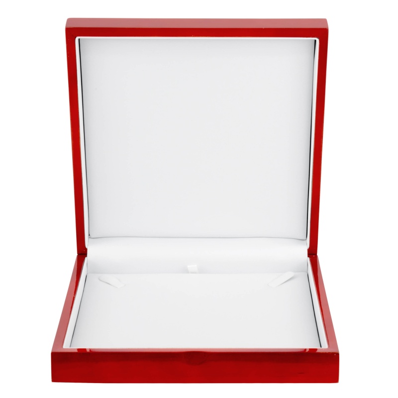 Product thumbnail 5