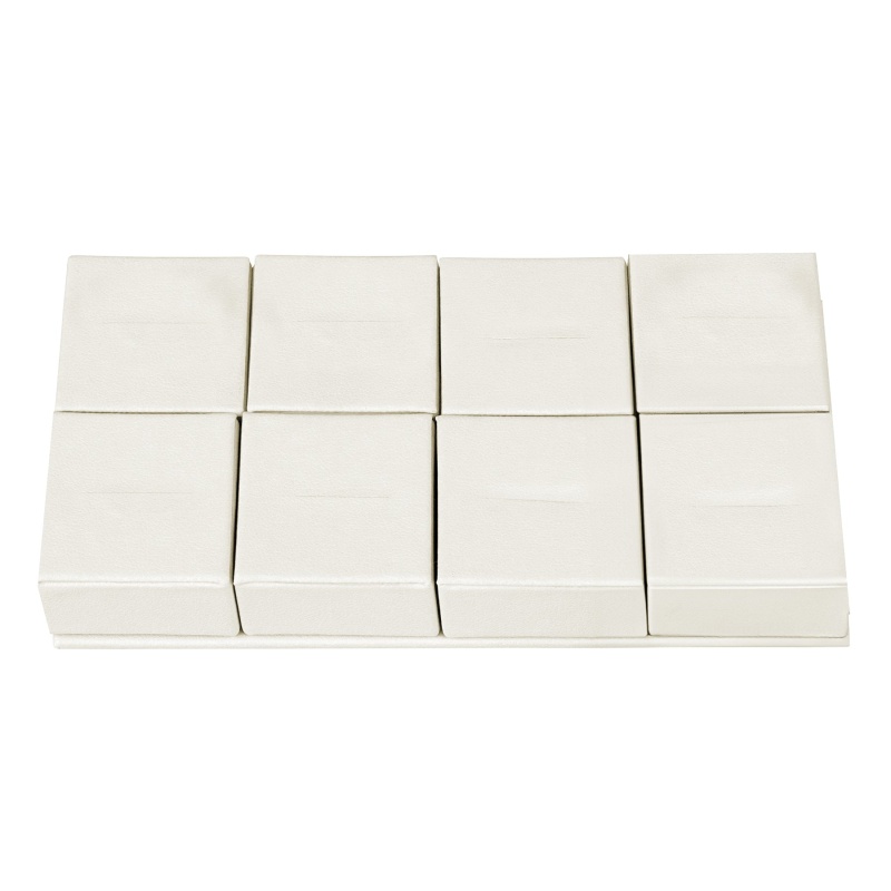 Product thumbnail 12
