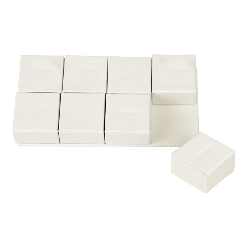 Product thumbnail 11