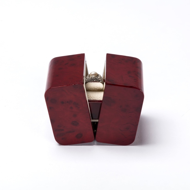 Product thumbnail 4