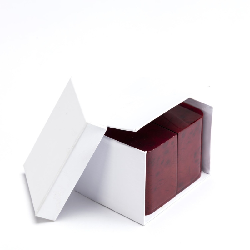 Product thumbnail 11