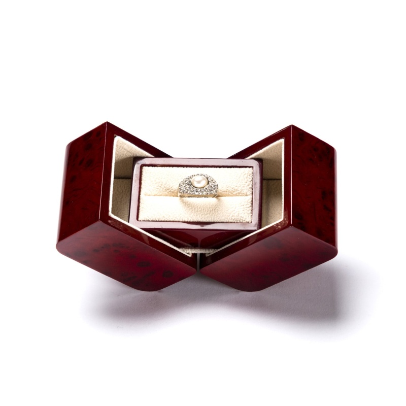 Product thumbnail 6