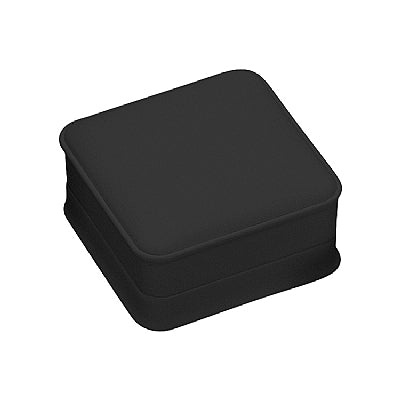 Leatherette Universal Box