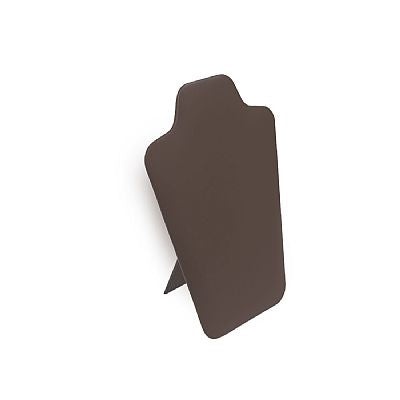 Product thumbnail 11