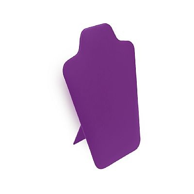 Product thumbnail 17
