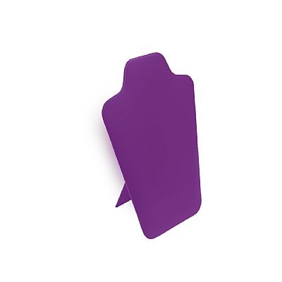 Product thumbnail 12