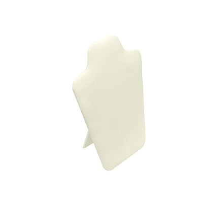 Product thumbnail 10