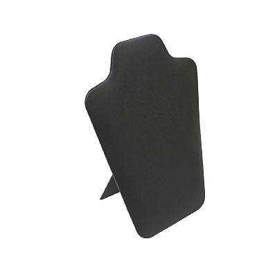Product thumbnail 14