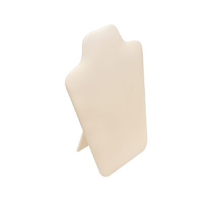 Product thumbnail 15