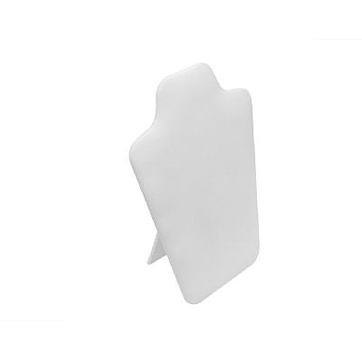Product thumbnail 7