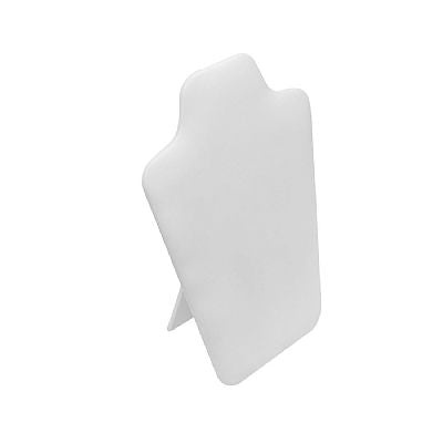 Product thumbnail 13