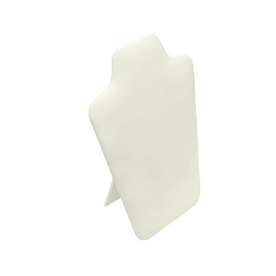 Product thumbnail 16