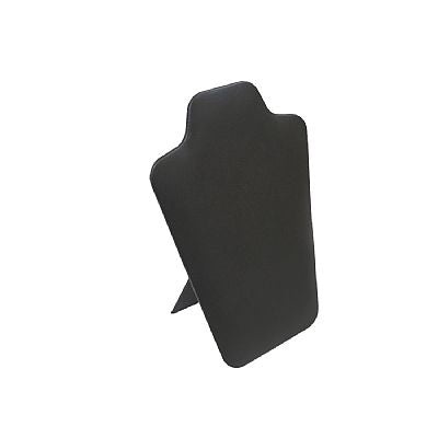 Product thumbnail 8