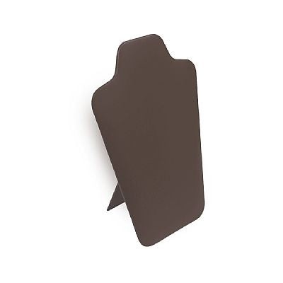 Product thumbnail 18
