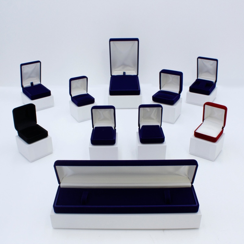 Product thumbnail 2
