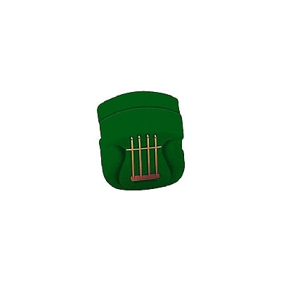 Product thumbnail 3