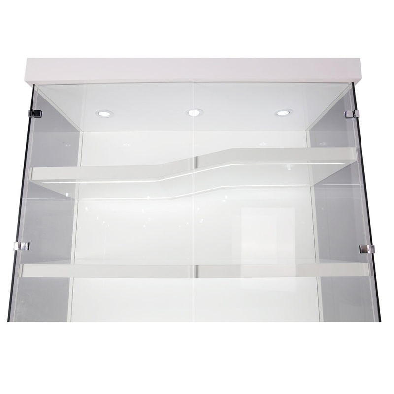 Product thumbnail 6