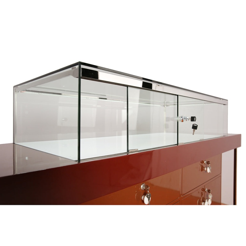 Product thumbnail 6