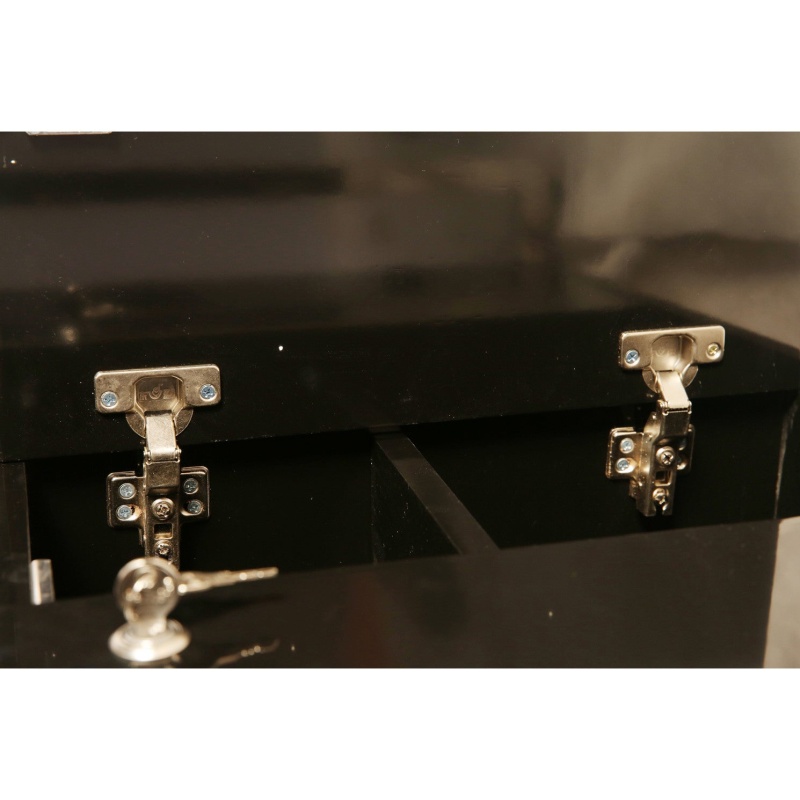 Product thumbnail 7