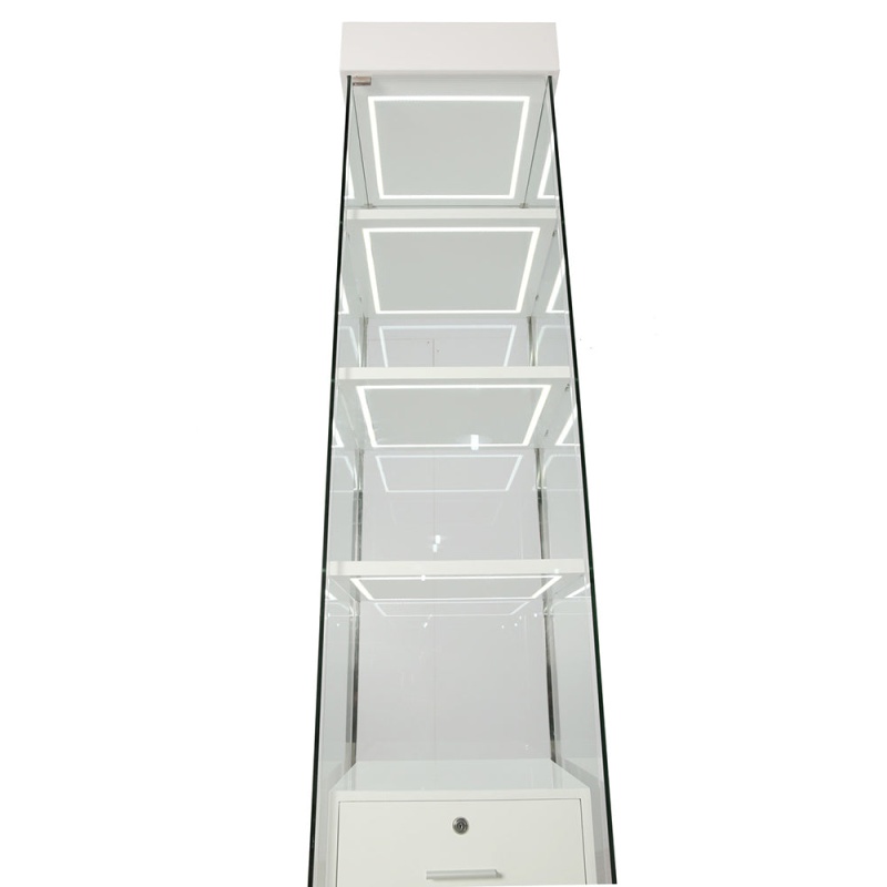 Product thumbnail 5