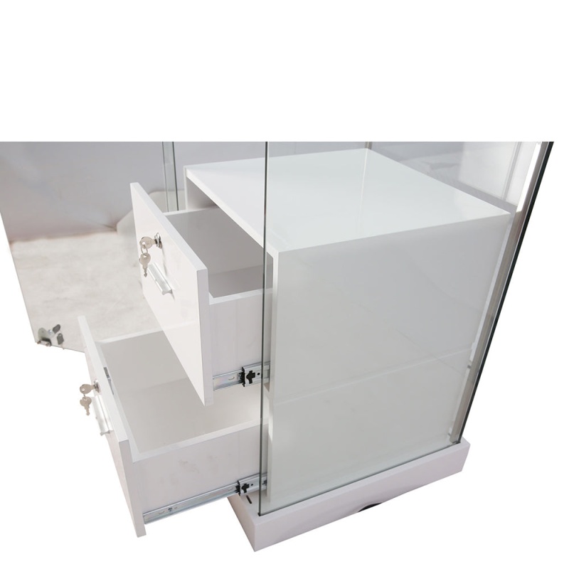 Product thumbnail 14