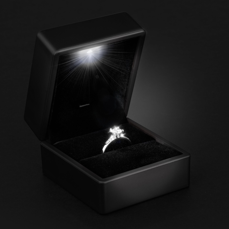 Product thumbnail 4