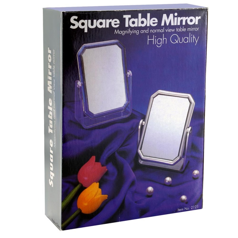 Product thumbnail 4