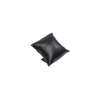 Jewelry Display Pillow With Stand - Ice Grip Material