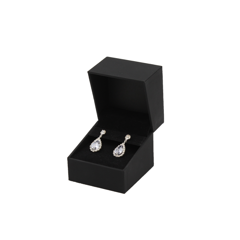 The Pompeii Universal Jewelry Box
